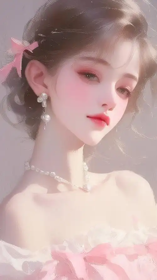 大秦帝国 历史小说海报