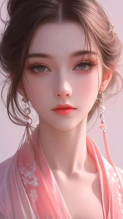 遮天 玄幻小说海报