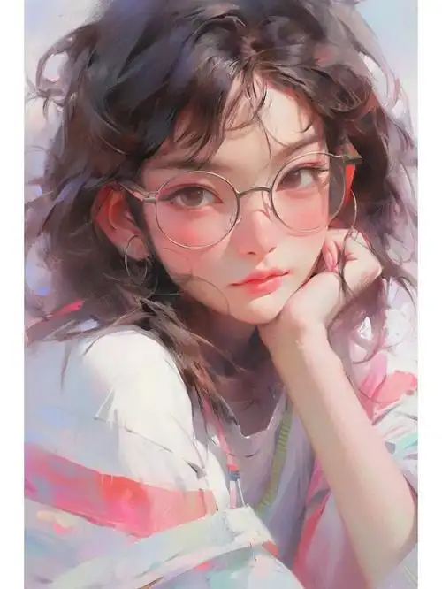 微微一笑很倾城 言情小说海报