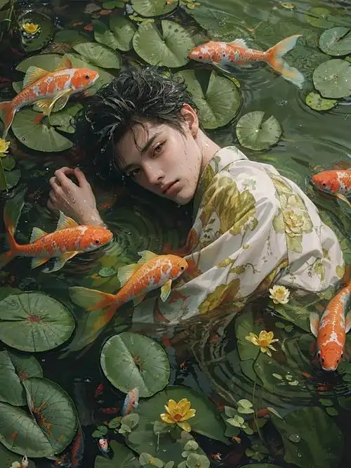 盘龙 玄幻小说海报