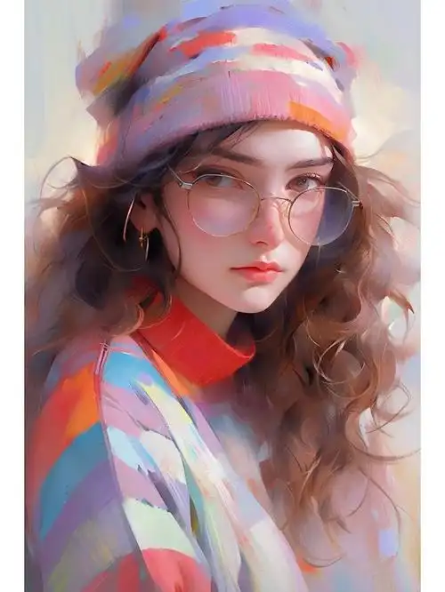 剑来 玄幻小说海报